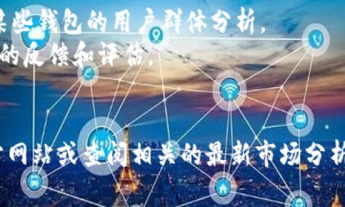 关于“tokentokenim钱包”的用户数量，这通常会随着时间的推移而变化，因此最准确的用户数据需要参考官方发布的信息或权威的市场调研。一般来说，用户数量可以通过以下方式获取：

1. **官方网站**：访问tokentokenim的钱包官网，通常会有最新的用户注册及活动数据。
2. **市场报告**：一些区块链分析公司会发布相关的市场报告，可能会包含某些钱包的用户群体分析。
3. **社交媒体和社区**：观察Twitter、Telegram等社交媒体平台，了解用户的反馈和评估。
4. **媒体报道**：科技新闻网站或财经报道可能会不定期发布相关内容。

如果你想了解tokentokenim钱包当前的特定用户数量，建议直接访问其官方网站或查阅相关的最新市场分析报告。