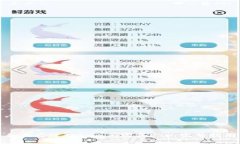 如何通过Tokenim购买ETH：完整指南