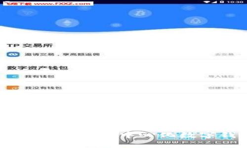 深入了解Tokenim：去中心化数字钱包的未来