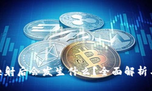 Tokenim映射后会发生什么？全面解析与前景展望