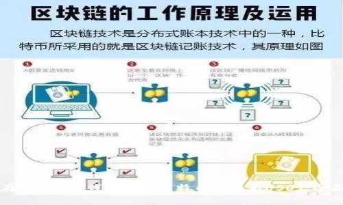 如何在Tokenim钱包中将比特币转换为USDT：全面指南