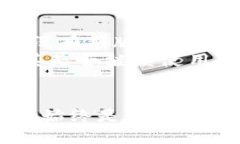 \探索Gate.io交易所：老版本APP的使用详细指南\