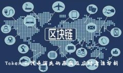 Tokenim代币消失的原因及应对方法分析