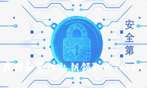 如何安全存储和管理私钥领取的Token：全面指南