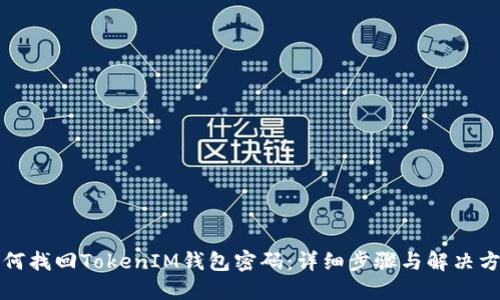 如何找回TokenIM钱包密码：详细步骤与解决方案