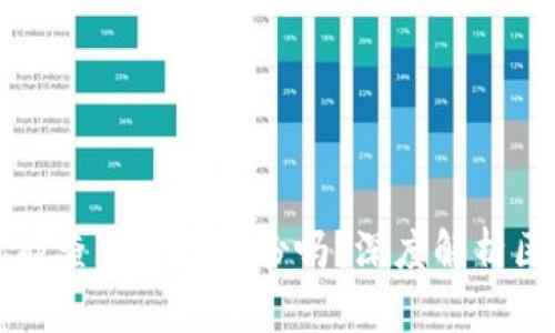 区块链钱包能查到真实身份吗？深度解析区块链匿名性
