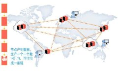 全面解析Tokenim数字钱包安全性及其防护机制