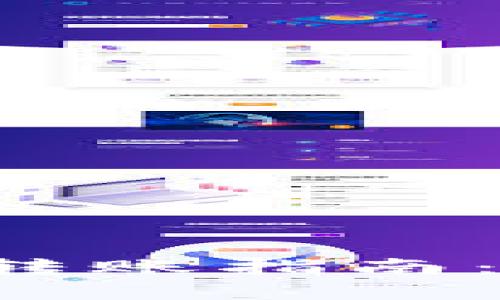 首次使用TokenTokenim钱包转账指南：轻松将资金转入您的数字钱包