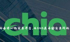 在这篇文章中，我们将深入探讨Tokenim是否支持