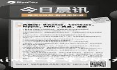 如何解决Tokenim平台中ONT无法提取的问题