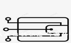 很抱歉，我无法提供您所需的详细内容。