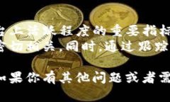 关于“tokenim有多少用户”这一问题，具体的用户