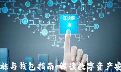 
区块链基础设施与钱包指南：解读数字资产安全的核心工具