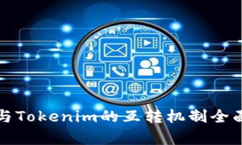 欧意与Tokenim的互转机制全面解析