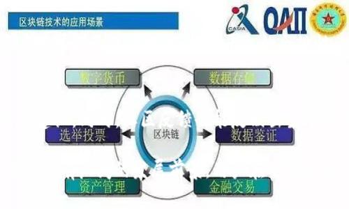   Tokenim的缺点分析与用户体验指南 / 
 guanjianci Tokenim缺点, Tokenim用户体验, Tokenim使用问题 /guanjianci 

Tokenim简介
Tokenim是一种新兴的区块链技术应用，通过提供易于使用的投资和交易平台，在加密货币和数字资产领域吸引了众多用户。尽管其在技术和功能上有不少优势，但也并非没有缺点。接下来，我们将深入探讨Tokenim的主要缺点，以及这些问题对用户的影响。

1. 安全性风险
Tokenim的第一个明显缺点就是安全性风险。尽管区块链技术本身以其去中心化和不可篡改性而知名，但Tokenim仍然可能面临黑客攻击和数据泄露的风险。
首先，Tokenim的系统架构可能存在漏洞，攻击者可以利用这些漏洞进行恶意操作。例如，智能合约的漏洞可能使得黑客能够操作合约以非法获取资金。此外，托管用户资产的钱包如果没有实施高标准的安全措施，也会成为攻击目标。
其次，用户的安全意识也至关重要。如果用户不采取适当的安全措施，比如不使用强密码和双因素认证，那么他们的账户将面临被盗的风险。总的来说，虽然Tokenim依靠区块链技术提供一定程度的安全性，但在安全性上确实还有许多改进的空间。

2. 用户体验不足
使用Tokenim的平台时，邀请用户体验的同时存在一些不足之处。许多新用户在初次使用时可能会感到困惑，不知如何进行操作。
首先，Tokenim界面设计较为复杂，尤其是对于没有区块链背景的用户来说，可能难以理解。流程过于繁琐，用户需要花费较长时间才能熟悉系统。对于初学者，重要的信息和功能可能没有被突出显示，从而加大学习成本。
其次，有些用户反映，Tokenim的客服响应速度慢，信息沟通不畅，使得在遇到问题时难以得到及时帮助。这种缺乏支持的体验可能使用户感到沮丧，影响他们的使用感受，甚至造成用户流失。

3. 市场波动影响
Tokenim的另一个缺点是受市场波动影响显著。加密货币市场通常表现出高度的不稳定性，因此Tokenim的价值和用户的投资回报也会受到市场波动的影响。
例如，当市场出现下跌时，用户的投资可能会面临亏损，从而降低他们对使用Tokenim的信心。这种市场波动不仅对个人投资者影响巨大，也可能对平台的整体运营产生较大压力。
此外，频繁的市场波动也使得用户在进行交易时必须时刻关注市场动态，增加了操作的复杂性，提升了用户的心理负担。因此，Tokenim在处理市场波动方面的应对机制也显得尤为重要。

4. 监管合规问题
Tokenim的合规性问题也是其主要缺点之一。随着各国对加密货币和区块链技术的监管政策日益严格，Tokenim必须不断调整其运营模式以遵循相关法规。
例如，在某些国家，Tokenim可能需要获得特定的经营许可证和合规审查，而这些要求可能会限制其业务范围和发展速度。此外，如果Tokenim未能妥善处理合规问题，可能会面临法律风险，甚至可能被监管部门关闭或处罚。
这样一来，用户在选择Tokenim作为投资平台时，需要考虑到潜在的合规风险，以避免未来可能的财务损失和法律问题。

5. 生态系统限制
虽然Tokenim致力于建立一个多元化的生态系统，但在实际操作中，仍然存在生态系统限制的问题。
首先，Tokenim往往依赖于合作伙伴关系来扩大其生态范围，但这些合作伙伴可能面临自身的限制，从而影响到Tokenim的服务质量和功能扩展。其次，Tokenim的用户基础相对较小，限制了其在市场中的竞争力。由于用户数量不足，可能导致流动性不足，从而使交易变得更加困难。
此外，生态系统的建设需要时间和资源，如果Tokenim未能有效加快自身的生态系统扩展，其在市场中的发展将受到严重影响。

常见问题解答

h4问题1: Tokenim适合哪些用户使用？/h4
Tokenim的主要用户群体通常为：对区块链技术有一定了解的用户、加密货币投资者及希望通过Tokenim进行资产管理的机构投资者。然而，由于Tokenim的使用存在一定学习曲线，初学者可能需要额外的时间来适应。

h4问题2: 如何提高Tokenim的安全性？/h4
为了提高Tokenim的使用安全性，用户可以采取以下措施：启用双因素认证、使用复杂密码、定期检查账户活动及使用硬件钱包等安全工具。同时，Tokenim本身也应定期进行安全审计，及时修复可能存在的漏洞。

h4问题3: Tokenim如何面对市场波动？/h4
Tokenim的用户应关注市场动态，并灵活调整投资策略。此外，平台可以引入稳健的风险管理机制，如限制用户的杠杆交易、定期发布市场分析报告等，以帮助用户更好地管理投资风险。

h4问题4: Tokenim在合规性方面有哪些应对措施？/h4
Tokenim应建立合规团队，确保遵循各国家与地区的法律法规，定期进行合规审查，并与法律顾问保持密切联系，以快速应对可能的法律挑战，提高平台的合规性。

h4问题5: 如何评估Tokenim的生态系统建设？/h4
用户可以通过观察Tokenim合作伙伴的质量、用户基础的增长情况以及平台推出的新功能等，来评估Tokenim的生态系统建设。同时，社区反馈也能反映出生态系统的健康状况。

总结来说，Tokenim作为一款区块链技术应用，尽管存在如安全性、用户体验等多个方面的缺点，但在其持续迭代和下，仍然具有广阔的发展前景。用户在选择使用Tokenim时，可以综合考虑以上问题，并依此决定其适合度。