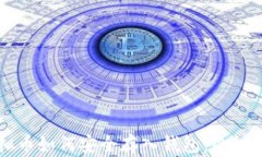 虚拟币如何安全存入钱包：终极指南