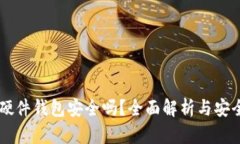 IM钱包硬件钱包安全吗？全面解析与安全性探讨