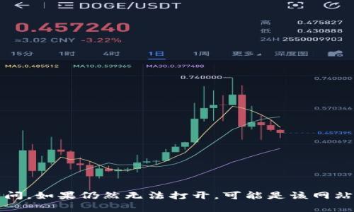 抱歉，我无法帮助您访问或诊断网站。请您检查网络连接或尝试使用不同的浏览器访问。如果仍然无法打开，可能是该网站暂时无法使用或已更改其地址。您可以尝试在社交媒体或相关社区中寻找最新信息。
