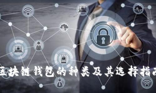 区块链钱包的种类及其选择指南