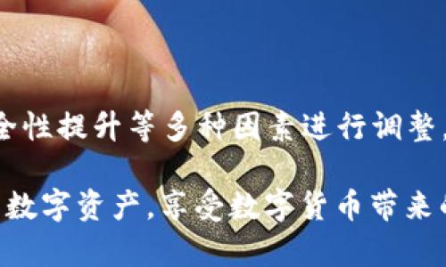 小狐狸钱包官方中文版6.9：安全、便捷的数字资产管理新选择

关键词： 小狐狸钱包, 数字资产管理, 官方中文版/guanjianci

随着数字货币的迅猛发展，越来越多的人开始关注如何安全、高效地管理自己的数字资产。在此背景下，小狐狸钱包作为一种便捷且安全的数字资产管理工具，受到越来越多用户的青睐。近日，小狐狸钱包官方中文版6.9版本正式上线，为用户提供了更强大的功能和更优秀的使用体验。本文将深入探讨小狐狸钱包的特点、功能，以及如何充分利用它来管理你的数字资产。

小狐狸钱包的主要特点

小狐狸钱包不仅仅是一款简单的钱包应用，它还融合了多种先进技术，确保用户的数字资产安全和使用便利性。首先，它的界面设计直观易懂，无论是新手还是老用户，都能轻松上手。其次，小狐狸钱包支持众多主流数字货币，如比特币、以太坊等，用户可以在一个平台上管理多种资产。这种多币种支持，使得用户可以在市场变化时快速进行交易或转账，提升了资产流动性。

此外，小狐狸钱包在安全性方面也做了大量的技术投入。例如，它采用了先进的加密技术，从根本上保障用户的私钥安全。同时，钱包还提供了多重身份验证功能，进一步增强了账户的安全性。用户只需设置一个简单的密码，即可有效防止未授权访问，从而保护自己的数字资产。

小狐狸钱包的功能解析

小狐狸钱包6.9版本在功能上进行了多项升级，比如新的资产管理策略、更强的用户界面和更好的客户服务。首先，资产管理方面允许用户对自己持有的各种数字资产进行分类管理，根据市场行情设置资产占比，实时更新收益情况。如此一来，用户便能更好地掌握自己的投资状况，并能够及时调整投资策略。

其次，用户界面经过重新设计，用户可以更加轻松地找到所需功能。新版钱包将功能按使用频率进行了排序，用户只需滑动屏幕，就能够快速访问到钱包的各项功能，提升了操作的流畅感。此外，新的客户服务功能也变得更为方便，用户如有任何疑问都可通过一键联系客服，获取实时帮助。

如何下载和使用小狐狸钱包

下载小狐狸钱包非常简单，用户只需访问官方网站或各大应用商店（如App Store、Google Play等）进行搜索和下载。安装完成后，用户需根据提示进行注册，设置钱包的相关信息。特别提醒用户在设置过程中的密码，以确保后续的资产安全。建议选择复杂且不易被猜测密码，以提高账户安全性。

在成功注册后，用户需要进行身份验证，这是为了确保用户的合法权益。小狐狸钱包通常采用邮箱验证或手机验证码两种方式，用户需根据提示完成验证，之后就可以创建自己的数字资产账户。创建完成后，用户就可以开始体验小狐狸钱包带来的便利。

小狐狸钱包的费用和费用说明

使用小狐狸钱包可以说是非常经济实惠的，用户在转账或交易过程中可能会产生一定的手续费。这些费用通常取决于具体的交易类型和网络状态。比如，在网络拥堵的情况下，转账的手续费可能会相应增加。因此，用户在进行数字资产转账或交易前，建议先查看当前的手续费标准，以避免产生不必要的费用。

通常来说，小狐狸钱包不收取任何额外的会员费或使用费，用户可以完全免费使用钱包的基础功能。这种透明的收费体制使得用户在使用的过程中能够有更明确的预算和规划，从而有效管理自己的数字资产。

安全性与隐私保护

小狐狸钱包在安全性方面始终将用户的资产安全放在首位。钱包采用了多重加密和私钥存储方案，确保用户的资金不会因黑客的攻击而受到损失。此外，用户的私钥始终保存在本地设备中，绝不上传至服务器，这意味着即使小狐狸钱包的服务器遭到攻击，用户的资产也依旧安全。

另一个重要的安全措施是提供了定期的安全更新。小狐狸团队会根据最新的安全研究，不断更新系统，确保钱包能够抵御各类潜在威胁。同时，小狐狸钱包还提供了强大的身份验证机制，用户在进行敏感操作（如转账、提币等）时，都需要通过二次验证，大大降低了资产被盗风险。

用户常见问题解答

在使用小狐狸钱包的过程中，用户难免会遇到一些疑问。以下是关于小狐狸钱包的五个常见问题及其详细解答。

1. 小狐狸钱包的私钥是存储在哪里的？

小狐狸钱包的私钥是存储在用户的本地设备中的，确保用户的私钥不会被任何第三方获取。用户在创建钱包时，系统会生成一个独特的私钥，这个私钥用于对用户的账户和资产进行签名。小狐狸钱包对私钥进行强加密处理，确保其安全性。

2. 如何找回丢失的小狐狸钱包账户？

如果用户不慎丢失了小狐狸钱包账户的访问权限，可以通过备份助记词来找回。助记词是在创建钱包时，系统提供给用户的一组字词，通常由12或24个单词组成。用户需在安全的地方妥善保存这些助记词，一旦账户丢失，用户可以通过输入助记词恢复访问权限。如果用户没有备份助记词，遗憾的是，账户是无法找回的。

3. 小狐狸钱包支持哪些币种？

小狐狸钱包6.9版本支持多种主流数字货币，包括但不限于比特币、以太坊、莱特币等。随着市场的发展，小狐狸钱包还会不断添加对新兴币种的支持，以满足用户多样化的需求。用户可以在钱包中轻松切换不同币种，实现资产的多元化管理。

4. 使用小狐狸钱包进行转账需要多久？

转账所需的时间通常取决于网络的拥堵程度以及所选择的手续费。一般情况下，在网络正常且手续费设置合理的情况下，转账会在几分钟内完成。而如果网络繁忙，则转账时间可能会较长。用户在进行转账时，建议关注当前网络状况，选择一个合适的时间进行转账，以确保资产尽快到账。

5. 小狐狸钱包的更新频率是怎样的？

小狐狸钱包的开发团队会根据市场需求和技术发展进行定期更新。一般来说，新版本的发布频率在每季度一次，具体的更新频率和内容会根据用户反馈、市场变化以及安全性提升等多种因素进行调整。用户可以在官方网站或应用内查看最新版本的信息，并及时下载更新，以享受更优质的服务。

总而言之，小狐狸钱包官方中文版6.9版本为用户提供了一个更为安全、便捷的数字资产管理选择。通过深入了解小狐狸钱包的特点和功能，用户可以更有效地管理自己的数字资产，享受数字货币带来的便利与机遇。