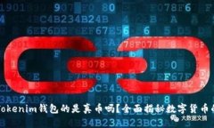 能转入Tokenim钱包的是真币吗？全面揭秘数字货币