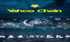 探索时尚界的未来：BTC包包的魅力与趋势