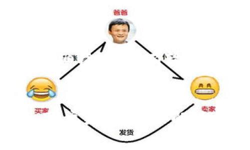 如何将USDT安全转移到钱包？详细指南与常见问题解答

USDT转账, 钱包使用, 加密货币安全/guanjianci

一、引言
随着数字货币的快速发展，USDT（Tether）作为一种主流的稳定币，其使用越来越广泛。我们在进行数字货币投资和交易时，常常需要将USDT转移到个人钱包中以确保资金安全。那么，USDT究竟该如何转移到钱包中？本文将详细探讨此过程，并解答一些相关问题，以帮助用户更好地理解和操作。

二、USDT转账的步骤
在进行USDT转账之前，我们需要确保自己已经拥有一个支持USDT的加密钱包。当前市场上常见的USDT钱包有硬件钱包、软件钱包和线上钱包等，用户可以根据自己的需求选择合适的类型。

以下是将USDT转移到钱包的主要步骤：

h4步骤一：准备工作/h4
1. 确保你拥有一个支持USDT的加密钱包：可以选择冷热钱包，根据个人需求和安全性选择合适的钱包类型。
2. 确认USDT的网络类型：USDT 在多个区块链上发行，包括 Ethereum（ERC-20）、Tron（TRC-20）、和 Omni 等，用户需要确保他们的目标钱包支持相应的网络类型。

h4步骤二：找到钱包地址/h4
1. 打开你的加密钱包，找到“接收”或“充值”功能。
2. 复制生成的钱包地址，确保此地址准确无误，以免转账时发生错误。

h4步骤三：登录交易平台/h4
1. 登录你购买或持有USDT的交易平台，例如币安、火币、OKEx等。
2. 在交易所找到USDT的资产页面，通常在“资金”、“资产”或“我的钱包”一栏下。

h4步骤四：进行转账/h4
1. 点击“提现”或“转账”按钮，输入你之前复制的钱包地址。
2. 输入要转移的USDT金额，确保余额足够并留有交易所的手续费。
3. 系统可能要求进行身份验证或双重身份验证，按照提示完成确认。

h4步骤五：确认转账/h4
1. 完成上述步骤后，检查所有信息，确认无误后即可提交转账。
2. 一般情况下，转账后会有交易记录可供查看，建议定期检查，以确保资金安全。

三、常见问题与解答
h4问题一：为什么要将USDT转入个人钱包？/h4
将USDT转入个人钱包的主要原因是安全性。交易所的安全性不如个人钱包，存在被攻击、违规操作和政策风险等问题。如果将资金储存在交易所，一旦遭到攻击或交易所倒闭，用户可能会遭受严重损失。相反，个人钱包的私钥由用户掌控，减少了被盗风险，确保了资产的安全。此外，拥有个人钱包可以更方便地进行转账、交易和管理。

h4问题二：如何选择USDT钱包？/h4
选择USDT钱包时需要考虑几个关键因素：
1. 安全性：优先考虑具有高安全性的硬件钱包，如 Ledger、Trezor 等。其次，可以选择相对安全的软件钱包，例如 Exodus、Atomic Wallet。
2. 便捷性：选择用户界面友好且易于操作的钱包，尽量避免复杂操作造成的不必要损失。
3. 支持的网络：确保所选钱包支持你需要的USDT网络，例如ERC-20或TRC-20。
4. 社区信任度：查看其他用户的评价和建议，选择信誉良好的钱包。

h4问题三：USDT转账手续费是多少？/h4
USDT转账的手续费因所使用的区块链网络和交易所而异。通常，使用Ethereum网络时，会根据当前的网络拥堵情况收取一定的“Gas费”，而Tron网络的手续费相对较低，有时甚至可以忽略不计。交易所也可能会根据不同的提款规则收取额外手续费，用户在转账前应仔细阅读并了解相关规则。

h4问题四：转账后USDT显示延迟的原因？/h4
USDT转账后显示延迟的原因主要包括网络拥堵、区块链确认时间以及可能的系统故障。在高峰期，大量的转账请求可能导致网络拥堵，增加了确认所需的时间。此时可以查看区块链浏览器了解你的交易状态。如果交易状态长时间未更新，可能需要联系相关交易所客服寻求解决方案。

h4问题五：转账失败的原因是什么？/h4
USDT转账失败的原因可能有多种：包括输入了错误的钱包地址、账户余额不足、手续费未能按要求支付、网络拥堵导致的确认失败等。为了避免失败，用户应仔细检查所有输入的信息，并确保账户余额足够。如果转账失败，资金通常会退回原账户。

四、总结
将USDT转移到个人钱包是一项重要的操作，涉及安全性和资金管理。本文详细介绍了转账的步骤、选择钱包的注意事项以及常见问题解答，希望能帮助广大用户更好地理解这一过程。在进行任何转账操作时，用户都需保持高度的警惕性，确保信息的准确性和安全性。