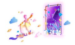 TokenIm 钱包使用详解与攻略