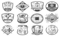 如何选择安全的加密钱包下载软件？2023年最佳推