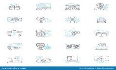 最早的数字货币钱包：从比特币诞生到如今的演