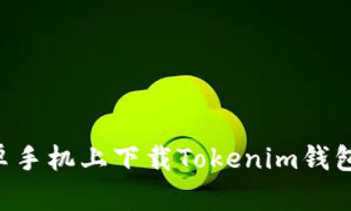 如何在安卓手机上下载Tokenim钱包：详细指南