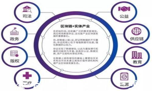 
区块链钱包激活金卡的完整指南：一步步教您轻松操作