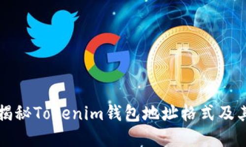 完整揭秘Tokenim钱包地址格式及其应用