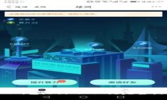 Tokentokenim钱包是国外的吗？完整指南及使用教程