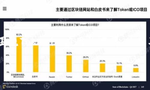 在处理“tokenim下载不了了吗”这个问题时，我们可以围绕Tokenim应用的下载、使用及其相关问题展开，以下是符合您的需求的格式化内容：

Tokenim下载问题解析：解决方案与常见疑问