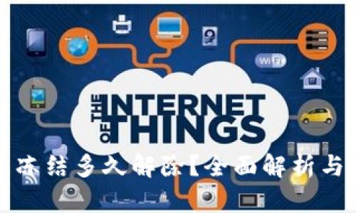 数字钱包冻结多久解除？全面解析与实用指南