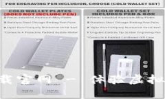 元宇宙app下载官网 - 体验虚拟世界的第一步