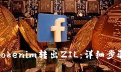 如何从Tokenim转出ZIL：详细步骤与指南