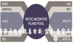 数字货币跑路现象分析：实态、危害与防范