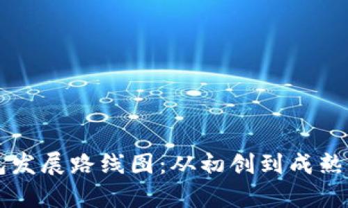 区块链钱包发展路线图：从初创到成熟的全景分析