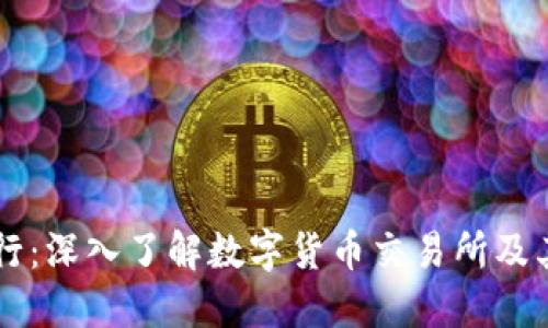 OK币行：深入了解数字货币交易所及其优势