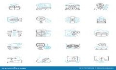 加密钱包的种类详解：选择最适合你的加密资产