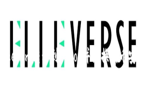 如何将Tokenim转移到Cocos并兑换到币安？完整指南