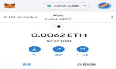 Tokenim钱包交易密码格式详解及安全性分析