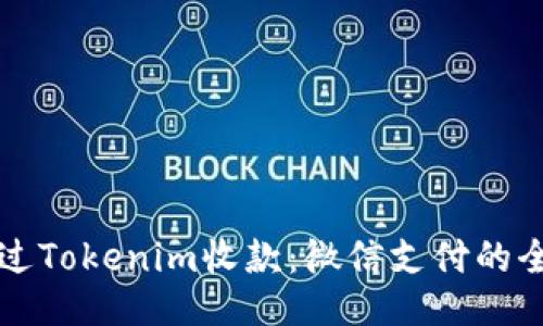 如何通过Tokenim收款：微信支付的全面指南