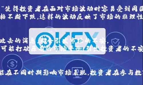   币圈暴跌原因解析：背后的深层逻辑与市场反应 / 
 guanjianci 币圈暴跌, 原因, 市场分析 /guanjianci 

在过去的几年里，数字货币已经从一个小众的投资领域逐渐演变成一个全球关注的金融市场。然而，随着市场的逐渐成熟，波动性也随之加剧。特别是在某些情况下，币圈会出现大规模的暴跌现象，这不仅影响投资者的情绪，也引发广泛的媒体关注与讨论。本文将深入探讨社会主义币圈暴跌的原因，分析其中的深层逻辑，并且对于投资者来说是一次重要的风险警示。

### 全球经济形势的影响
2023年，全球经济形势不稳，许多国家面对通货膨胀、经济衰退等多重压力。各国央行为了应对通货膨胀，大幅提高利率，这导致了市场资本的流动发生变化。当资金在传统金融市场中变得更具吸引力时，币圈的投资热情自然也会受到抑制.
例如，美国联邦储备系统在2023年的多次会议上决定加息，导致投资者对高风险资产的兴趣下降，而数字货币因其剧烈波动性，被视为高风险投资。资产配置的转变加速了币圈的资金外流，造成了大规模抛售，从而引发了暴跌。

### 政策监管的影响
近年来，政府对数字货币的监管政策逐渐收紧，尤其是在中国政府全面禁止ICO、关闭矿场等行为之后，市场心理受到严重影响。2023年，各国对于数字货币的监管政策陆续出台，从严格禁止到合法化，其间的波动带来了许多不确定性。
当某国出台利空政策时，其它国家的投资者也会表现出恐慌情绪，跟风抛售。例如，某国突然启动了针对虚拟货币交易的调查，市场信息往往瞬间引发恐慌，造成币价迅速下跌。而这个链条在整个币圈中形成了“羊群效应”，进一步加剧了市场的暴跌.

### 市场操控与大户抛售
币圈市场缺乏稳定的监管机制，容易出现较大资本的大户操控现象。当一些大户发现市场开始走弱时，他们往往选择抛售手中持有的巨额数字货币，以尽可能降低自己的损失。这种行为在市场情绪脆弱的情况下极易引发恐慌性抛售，形成恶性循环.
尤其是在熊市中，许多小投资者面临的心理压力常常导致他们选择趁早离场。当大户抛售时，小投资者的集体反应则可能使市场更加动荡。因此，币圈暴跌的现象不仅是由于单一因素造成的，而是大户与普通投资者共同作用的结果。

### 市场情绪与投资者心理
在币圈，市场情绪的变化常常导致不可逆转的结果。当市场表现良好时，投资者皆趋之若鹜，但一旦出现负面消息，情绪就会迅速变得消极。心理学上的“群体效应”使得投资者在面对市场波动时容易受到周围人影响，形成集体恐慌，从而进一步引发暴跌。
例如，当市场价格开始下跌，投资者普遍小说“再等一下会不会涨回去”，但一旦价格跌出他们的预期，便很容易选择“止损”，导致更多的抛售，恶性循环下，导致价格不断下跌。这样的波动反映了市场的非理性和投资者心理的不稳定。

### 技术因素与网络安全问题
技术层面的弱点同样是导致币圈暴跌的重要因素之一。数字货币的安全性、合规性以及技术问题都会影响投资者的信心。任何关于数字货币钱包、交易所被黑客攻击的消息，都会引发市场的不安。
比如，某知名交易所因为黑客攻击事件被迫停止交易，导致投资者损失惨重，市场随即进行大量抛售，最终演变为整体暴跌的局面。此外，技术升级、网络分叉等也可能打破原有的市场平衡，引发投资者的不安情绪，从而加剧市场的波动性。

### 总结
从以上分析可以看出，币圈暴跌不仅仅是由单一因素造成，更是多种因素交织影响下的复杂结果。无论是宏观经济形势、监管政策、市场情绪还是技术问题，均可能在不同时期影响市场表现。投资者在参与数字货币市场时，应时刻警惕这些潜在风险，保持理性投资，寻求更加稳定的资产配置方案。