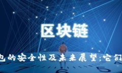 虚拟币钱包的安全性及未来展望：它们会倒闭吗
