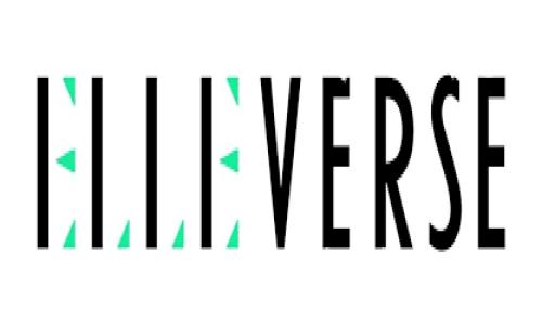 
如何注册以太坊钱包：详细指南与常见问题解答

以太坊钱包, 注册步骤, 数字货币/guanjianci

什么是以太坊钱包？
以太坊钱包是用于存储、发送和接收以太坊及其基于以太坊区块链上的其他代币（如ERC-20代币）的数字钱包。与传统的银行账户不同，以太坊钱包不依赖中央机构，而是使用区块链技术提供安全和去中心化的交易。此外，以太坊钱包还支持智能合约和去中心化应用（DApps）的交互。

以太坊钱包的种类
以太坊钱包主要分为三类：热钱包、冷钱包和硬件钱包。热钱包通常连接到互联网，方便快捷，比如在线钱包和移动钱包；冷钱包是在离线状态下存储私钥，提供更高的安全性；硬件钱包则是一种专用的设备，可以将私钥保存在硬件中，确保不受网络攻击的影响。

以太坊钱包注册的步骤
注册以太坊钱包相对简单，下面是详细的步骤：
ol
    listrong选择钱包提供商：/strong首先，您需要选择一个适合的以太坊钱包提供商。例如，MetaMask、Trust Wallet、MyEtherWallet等都是广受欢迎的选择。/li
    listrong访问钱包官网：/strong确保你访问的是钱包的官方网站，以避免钓鱼网站的风险。/li
    listrong下载或创建账户：/strong根据选择的钱包类型，你可以选择在线注册、下载移动应用或下载桌面应用。/li
    listrong生成钱包地址：/strong完成注册后，钱包会生成一个唯一的钱包地址，您可以使用这个地址进行加密货币的接收和发送。/li
    listrong备份助记词：/strong在你注册完钱包之后，你将获得一串助记词，这是恢复您钱包的关键，务必妥善保管。/li
    listrong进行首次充值：/strong使用交易所或其他钱包向你的以太坊钱包充值，以便开始交易。/li
/ol

以太坊钱包的安全性
在数字货币的世界中，安全性是不可忽视的重要方面。以太坊钱包的安全性包括多个方面：私钥的保护、密码设置的复杂性、设备的安全性等。在选择钱包时，请务必注意以下几点：
ul
    li使用强密码并定期更改。/li
    li启用双重身份验证（2FA）等安全措施。/li
    li定期检查钱包的交易记录，防止未经授权的交易。/li
/ul

常见问题解答

问题1：以太坊钱包怎么选？
选择以太坊钱包时，需要考虑钱包的安全性、易用性、支持的平台及其功能。您可以根据自己的需求选择热钱包或冷钱包。如果您频繁交易，热钱包会更加便捷；如果您更重视安全，冷钱包或硬件钱包是更好的选择。最重要的是，确保选择信誉良好的服务提供商，并遵循最佳安全实践。

问题2：如何备份以太坊钱包？
备份以太坊钱包是确保您的资产安全的关键步骤。一般来说，您会在创建钱包时获得一串助记词或私钥。请将其妥善存储在安全的地方。您可以选择将其保存在纸上，不要将其保存在电子设备中，防止黑客攻击带来的风险。有些人还选择将备份存放在多个地点（例如保险箱或安全的云存储），以确保即使某个备份失效，仍可以恢复访问。

问题3：以太坊钱包的私钥是什么？
私钥是访问和管理您以太坊钱包的关键。它就像是您银行账户的密码，保护您资产的安全。任何拥有您私钥的人都可以完全控制您的以太坊钱包，因此务必妥善保管私钥。切勿将其与任何人分享，也不要将其存储在不安全的地方，以免导致资产被盗。

问题4：如何恢复以太坊钱包？
如果您遗忘了钱包密码或丢失了设备，您可以通过助记词或私钥进行恢复。大多数以太坊钱包提供恢复选项。在登录后，您会看到一个“恢复钱包”或“导入钱包”的选项。输入您的助记词或私钥，系统将引导您完成恢复过程。确保在可靠的设备上操作，以避免泄露信息。

问题5：以太坊钱包的交易费用如何计算？
以太坊的交易费用由网络的拥堵情况和交易的复杂性决定。通常，交易费用会被称为“Gas费”，是对矿工处理您交易的补偿。在进行交易时，您可以手动调整Gas费用，较高的费用通常意味着交易处理速度更快。了解当前网络的Gas价格，可以通过一些区块链浏览器来查询，该信息将有助于您选择合适的交易费用，以交易时效和成本。

总结
注册以太坊钱包是进入数字货币世界的重要一步。通过选择合适的钱包、正确备份、确保安全性，您可以在这个新兴的领域中安心交易。希望本指南能帮助您顺利完成以太坊钱包的注册，享受安全便捷的数字货币体验。