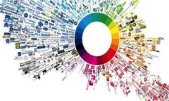 如何购买数字货币钱包：全面指南和实用技巧