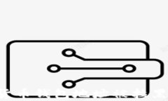 为什么我的加密货币钱包地址被拉黑？解决方法